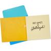Hallmark Funny Graduation Card with Music (Plays Hallelujah Chorus)(Funny Musical Card  Plays Hallelujah Chorus)