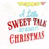 Hallmark Funny Romantic Christmas Card for Significant Other (Penguins), 0599XXH5274