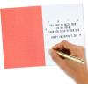 Hallmark Funny Romantic Valentine’s Day Card (Animal Love) for Husband, Wife, Boyfriend, Girlfriend(Pet Zone)
