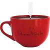 Hallmark Gilmore Girls Luke’s Coffee Mug Christmas Ornament