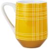 Hallmark Gilmore Girls Mug Set (Lorelai and Rory) Set of 2 Stacking Mugs, Mom Gift for Mother’s Day(Dorothy Mug)