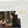 Hallmark Gilmore Girls Picture Frame, 4×6 (A Thousand Yellow Daisies) Mom Gift for Mother’s Day