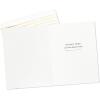 Hallmark Good Mail Birthday Card (Too Much Happy)