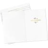 Hallmark Good Mail Graduation Card (You’ll Be Amazing)
