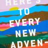 Hallmark Good Mail Graduation Cards Assortment, Every New Adventure (Pack of 3 Cards with Envelopes)(Every New Adventure)