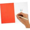 Hallmark Good Mail Graduation Cards Assortment, Every New Adventure (Pack of 3 Cards with Envelopes)(Every New Adventure)