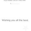 Hallmark Good Mail Graduation Cards Assortment, Every New Adventure (Pack of 3 Cards with Envelopes)(You Did It!)