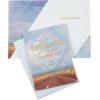 Hallmark Good Mail Graduation Cards Assortment, So Proud of You (Pack of 3 Cards with Envelopes)(Ridiculously Awesome  5 Cards)