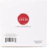 Hallmark Good Mail Pack of 2 Love Cards (S’mores) 1 Valentines Day Card, 1 Romantic Card for Any Occasion(Kissing  1 Card with Envelope)