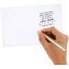Hallmark Good Mail Pack of 2 Pride Cards or Friendship Cards (Loud, Proud)(Loud  Proud)