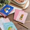 Hallmark Grade School Graduation Cards for Kids (6 Cards with Envelopes) for Preschool, Kindergarten, 6th Grade, 8th Grade and Middle School Graduates(Mermaid and Unicorn)