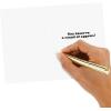 Hallmark Grade School Graduation Cards for Kids (6 Cards with Envelopes) for Preschool, Kindergarten, 6th Grade, 8th Grade and Middle School Graduates(Puppy and Kitten)