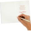 Hallmark Graduation Card (All That You Will Be)(All That You Will Be)