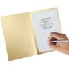 Hallmark Graduation Card (All That You Will Be)(Darth Vader  the Force is Strong)