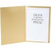 Hallmark Graduation Card (All That You Will Be)(Darth Vader  the Force is Strong)