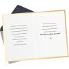Hallmark Graduation Card (Cap and Gown)(Celebrating You)