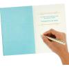 Hallmark Graduation Card (Leave It To You)(Leave It To You)