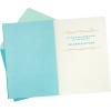 Hallmark Graduation Card (Leave It To You)(Leave It To You)
