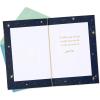 Hallmark Graduation Card (No Limits)(No Limits)