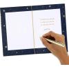 Hallmark Graduation Card (No Limits)(No Limits)