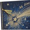 Hallmark Graduation Card (No Limits)(No Limits)