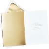 Hallmark Graduation Card (No Limits)(Where Life Takes You)