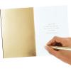 Hallmark Graduation Card (No Limits)(Where Life Takes You)
