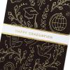 Hallmark Graduation Card (No Limits)(Where Life Takes You)