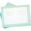 Hallmark Graduation Card (Path to True Happiness)(The Future is All Yours)