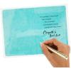 Hallmark Graduation Card (So Much to Celebrate)(Seeker. Believer. Dreamer.)