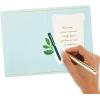 Hallmark Graduation Card (So Much to Celebrate)(So Much to Celebrate)