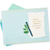 Hallmark Graduation Card (So Much to Celebrate)(So Much to Celebrate)