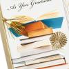 Hallmark Graduation Card (So Proud of You)(So Proud of You)