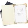 Hallmark Graduation Card (So Proud of You)(So Proud of You)