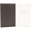 Hallmark Graduation Card for High School or College (Rad Grad)(Folded Paper Medallions)