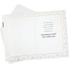 Hallmark Graduation Card for High School or College (Rad Grad)(Rad Grad Sunglasses)