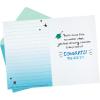 Hallmark Graduation Card for Kids with Pop It (Wow)