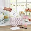 Hallmark Graduation Cards Assortment, You’re Going Places (16 Cards and Envelopes, 4 Designs(Advice Cards)