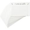 Hallmark Graduation Cards Assortment, You’re Going Places (16 Cards and Envelopes, 4 Designs(Advice Cards)