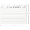 Hallmark Graduation Cards Assortment, You’re Going Places (16 Cards and Envelopes, 4 Designs(Advice Cards)
