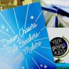 Hallmark Graduation Cards Assortment, You’re Going Places (16 Cards and Envelopes, 4 Designs(You’re Going Places  Assorted Graduation Cards)