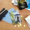 Hallmark Graduation Cards Assortment, You’re Going Places (16 Cards and Envelopes, 4 Designs(You’re Going Places  Assorted Graduation Cards)