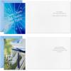 Hallmark Graduation Cards Assortment, You’re Going Places (16 Cards and Envelopes, 4 Designs(You’re Going Places  Assorted Graduation Cards)