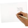 Hallmark Graduation Cards, Best Wishes (4 Cards with Envelopes)(Best Wishes  4 Cards with Envelopes)