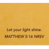 Hallmark Graduation Cards, Best Wishes (4 Cards with Envelopes)(Smiles & Prayers  4 Religious Cards with Envelopes)