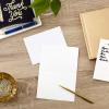 Hallmark Graduation Cards Bulk Assortment, Here’s to the Future (36 Cards and Envelopes, 6 Designs)(Thank You)