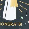 Hallmark Graduation Cards, Diploma Day (10 Cards with Envelopes)(Diploma Day  10 Cards)