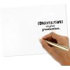 Hallmark Graduation Cards, Dream Big (10 Cards with Envelopes)(Dream Big  10 Cards with Envelopes)