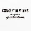 Hallmark Graduation Cards, Dream Big (10 Cards with Envelopes)(Dream Big  10 Cards with Envelopes)