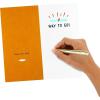 Hallmark Graduation Cards, Dream Big (10 Cards with Envelopes)(You’re Amazing  4 Cards with Envelopes)